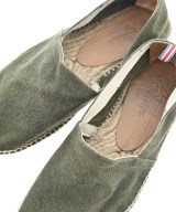 Castaner（カスタニエール）その他 カーキ サイズ:EU40(25cm位) メンズ/2200650689084