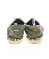 Castaner（カスタニエール）その他 カーキ サイズ:EU40(25cm位) メンズ/2200650689084