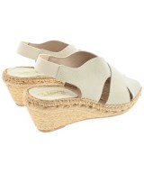 Castaner（カスタニエール）サンダル ベージュ サイズ:EU36(22.5cm位) レディース/2200716558019