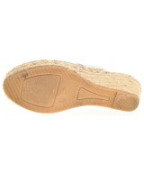 Castaner（カスタニエール）サンダル ベージュ サイズ:EU36(22.5cm位) レディース/2200716558019