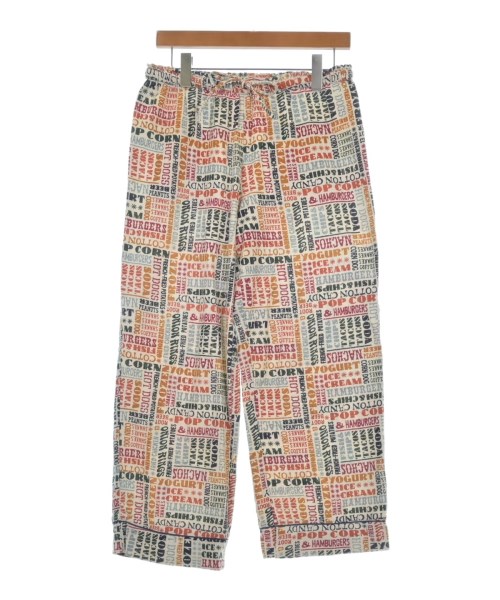 ビンドゥ(BINDU)のBINDU パンツ（その他）