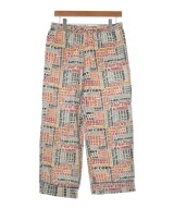 BINDU（ビンドゥ）その他 白 サイズ:F レディース/2200628764010