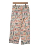 BINDU（ビンドゥ）その他 白 サイズ:F レディース/2200628764010