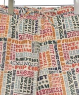 BINDU（ビンドゥ）その他 白 サイズ:F レディース/2200628764010