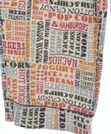 BINDU（ビンドゥ）その他 白 サイズ:F レディース/2200628764010