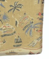 BINDU（ビンドゥ）トートバッグ ベージュ サイズ:- レディース/2200626719081