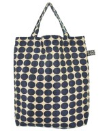 BINDU トートバッグ