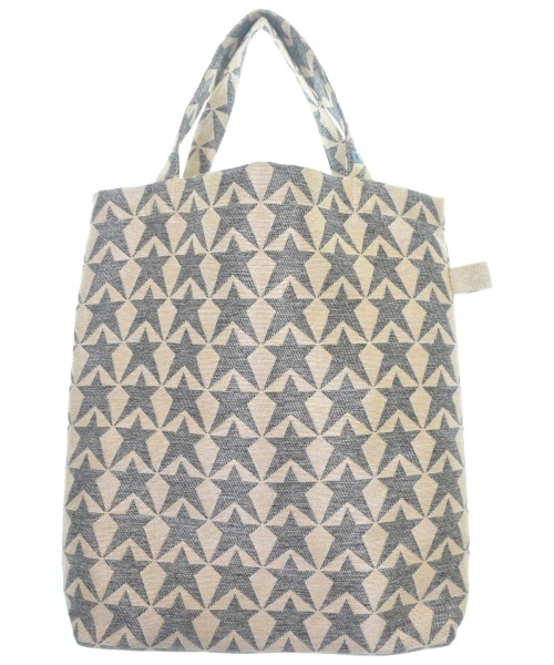 ビンドゥ(BINDU)のBINDU トートバッグ