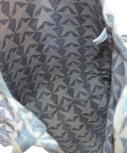 BINDU（ビンドゥ）トートバッグ ベージュ サイズ:- レディース/2200617255192