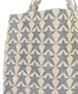 BINDU（ビンドゥ）トートバッグ ベージュ サイズ:- レディース/2200617255192