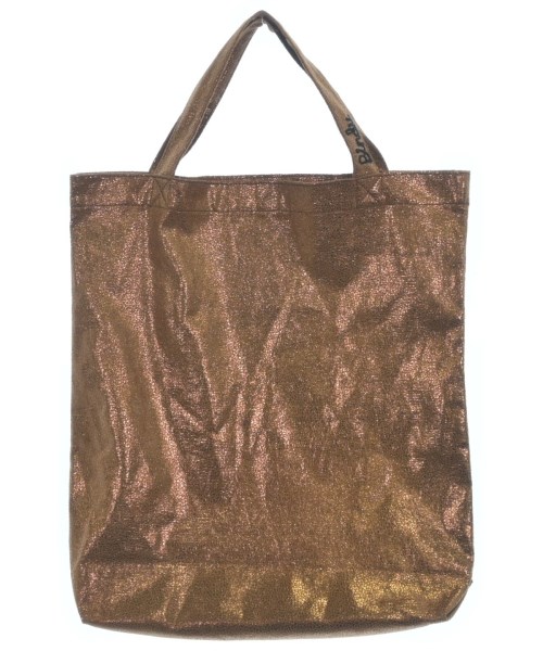 ビンドゥ(BINDU)のBINDU トートバッグ