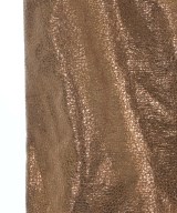 BINDU（ビンドゥ）トートバッグ ゴールド サイズ:- レディース/2200631558163