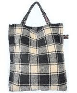 BINDU トートバッグ