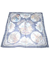 BINDU バンダナ・スカーフ