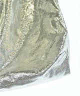 BINDU（ビンドゥ）トートバッグ シルバー サイズ:- レディース/2200691773377