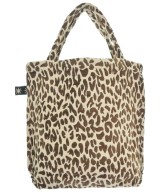 BINDU（ビンドゥ）トートバッグ 白 サイズ:- レディース/2200654507087