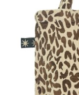 BINDU（ビンドゥ）トートバッグ 白 サイズ:- レディース/2200654507087