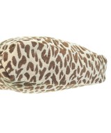 BINDU（ビンドゥ）トートバッグ 白 サイズ:- レディース/2200654507087