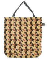 BINDU ハンドバッグ