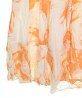 BINDU（ビンドゥ）シャツワンピース 白 サイズ:F レディース/2200661516065