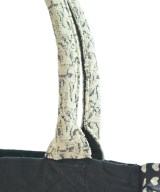 BINDU（ビンドゥ）トートバッグ ベージュ サイズ:- レディース/2200722840085