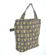 BINDU（ビンドゥ）トートバッグ ベージュ サイズ:- レディース/2200727466044