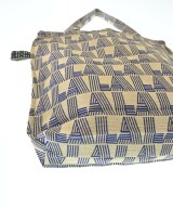 BINDU（ビンドゥ）トートバッグ ベージュ サイズ:- レディース/2200727466044
