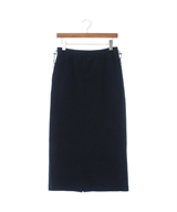 ADORE Long/Maxi length skirts