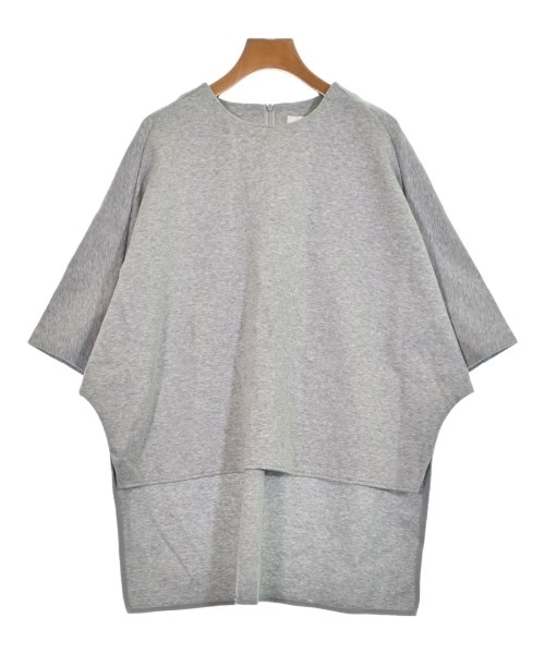 アドーア(ADORE)のADORE Tシャツ・カットソー
