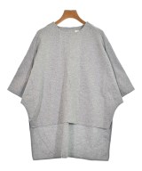 ADORE Tシャツ・カットソー