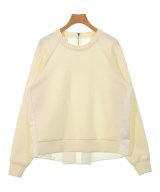 ADORE スウェット