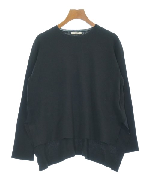 アドーア(ADORE)のADORE ニット・セーター