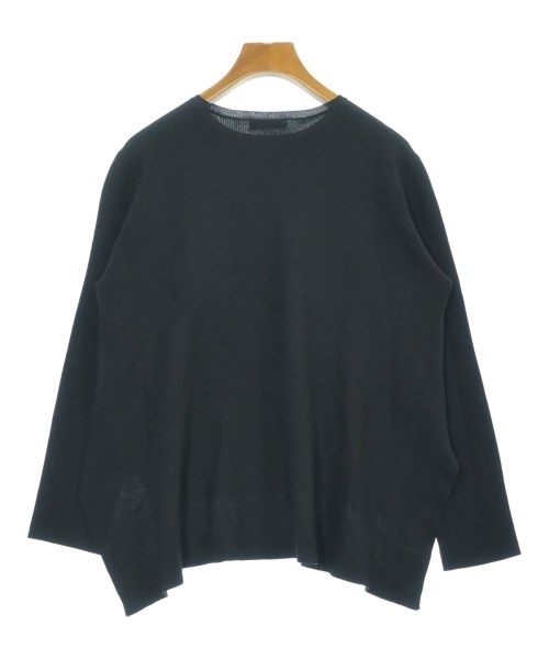 ADORE（アドーア）ニット・セーター 黒 サイズ:38(M位) レディース/2200634770234