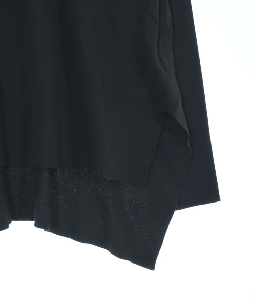 ADORE（アドーア）ニット・セーター 黒 サイズ:38(M位) レディース/2200634770234