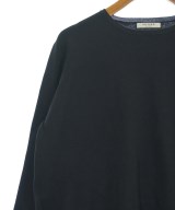 ADORE（アドーア）ニット・セーター 黒 サイズ:38(M位) レディース/2200634770234