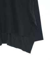 ADORE（アドーア）ニット・セーター 黒 サイズ:38(M位) レディース/2200634770234