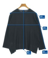 ADORE（アドーア）ニット・セーター 黒 サイズ:38(M位) レディース/2200634770234