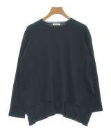 ADORE ニット・セーター