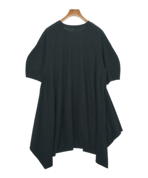 ADORE（アドーア）Tシャツ・カットソー 黒 サイズ:38(M位) レディース/2200621419320