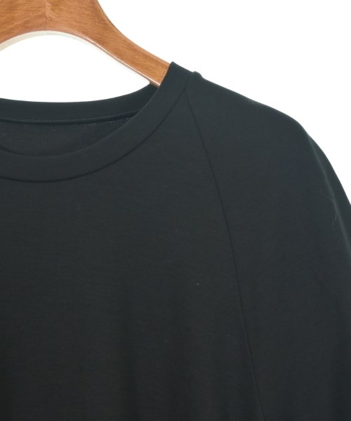 ADORE（アドーア）Tシャツ・カットソー 黒 サイズ:38(M位) レディース/2200621419320