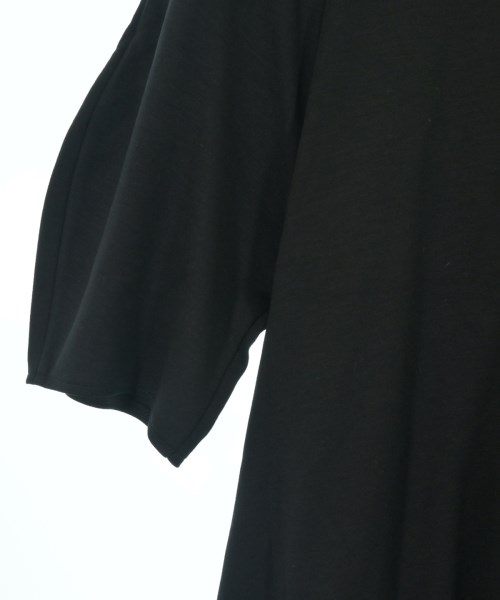 ADORE（アドーア）Tシャツ・カットソー 黒 サイズ:38(M位) レディース/2200621419320