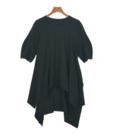 ADORE（アドーア）Tシャツ・カットソー 黒 サイズ:38(M位) レディース/2200621419320