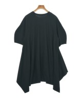 ADORE（アドーア）Tシャツ・カットソー 黒 サイズ:38(M位) レディース/2200621419320