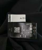 ADORE（アドーア）Tシャツ・カットソー 黒 サイズ:38(M位) レディース/2200621419320