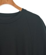 ADORE（アドーア）Tシャツ・カットソー 黒 サイズ:38(M位) レディース/2200621419320