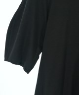 ADORE（アドーア）Tシャツ・カットソー 黒 サイズ:38(M位) レディース/2200621419320