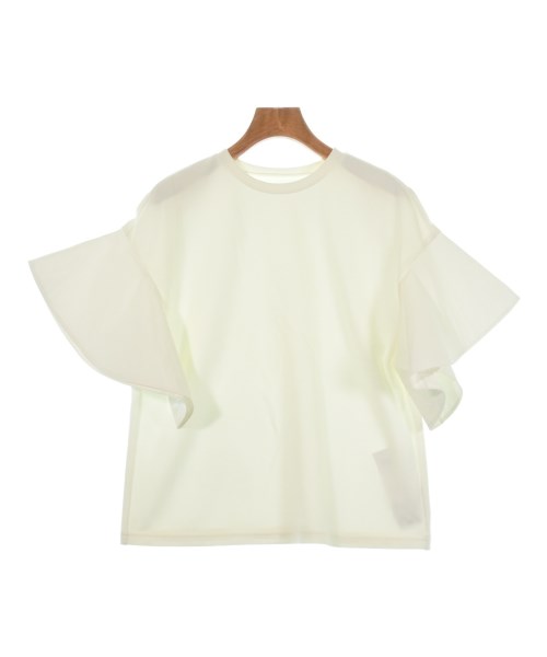 アドーア(ADORE)のADORE Tシャツ・カットソー