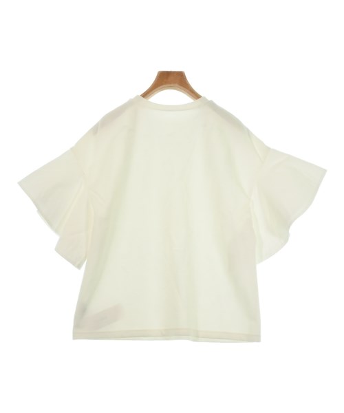 ADORE（アドーア）Tシャツ・カットソー 白 サイズ:38(M位) レディース/2200621419351