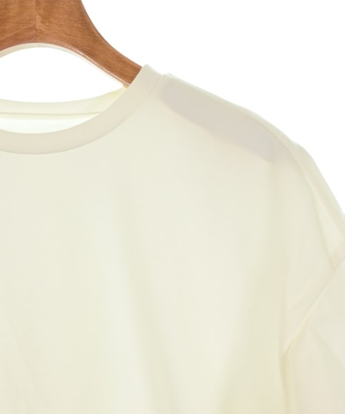 ADORE（アドーア）Tシャツ・カットソー 白 サイズ:38(M位) レディース/2200621419351