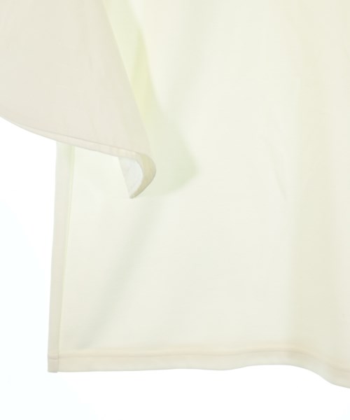 ADORE（アドーア）Tシャツ・カットソー 白 サイズ:38(M位) レディース/2200621419351